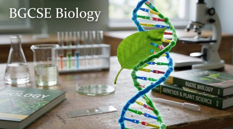 BGCSE BIOLOGY TOPICS 4:- ANALYSE HOMEOSTATIC PROCESSES IN HUMAN